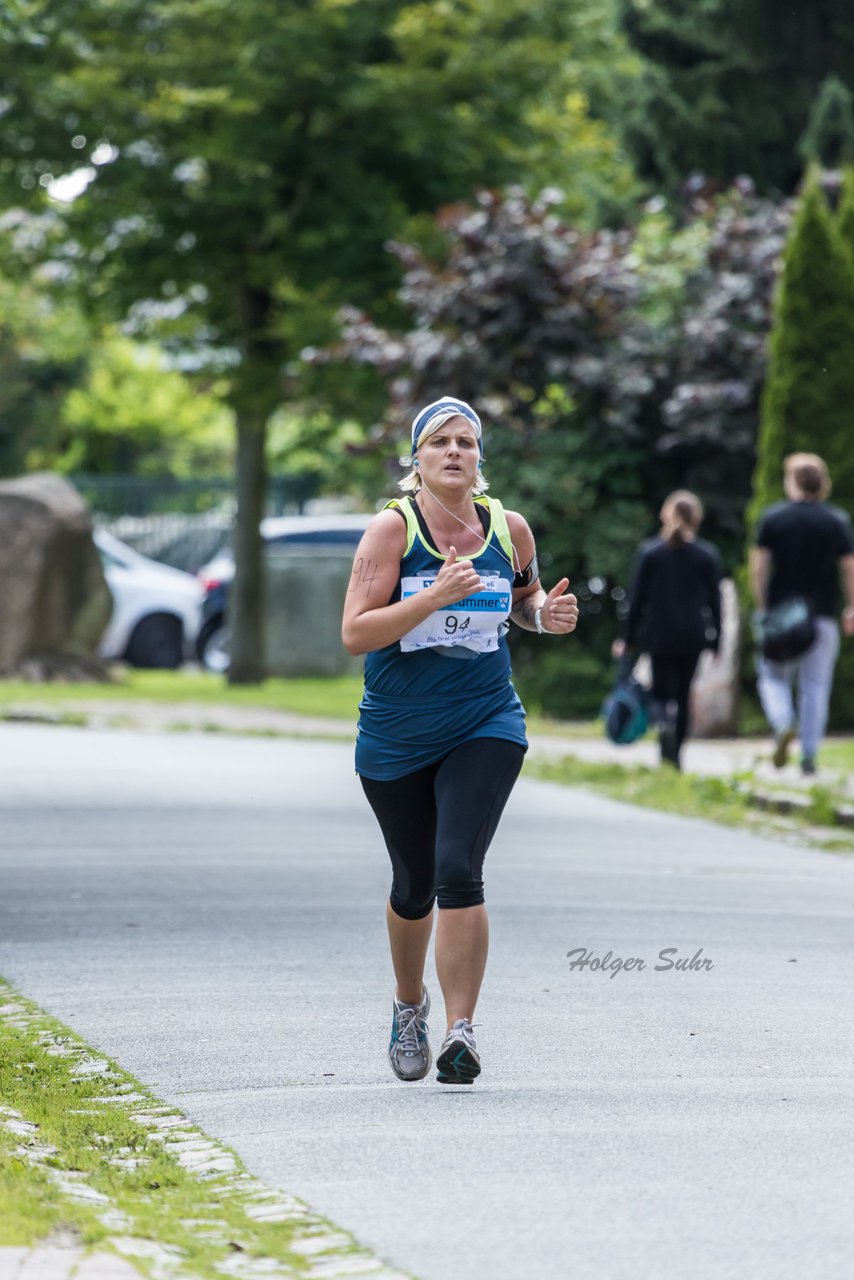 Bild 721 - Triathlon Wiemersdorf
